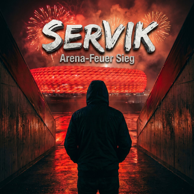 SerVik