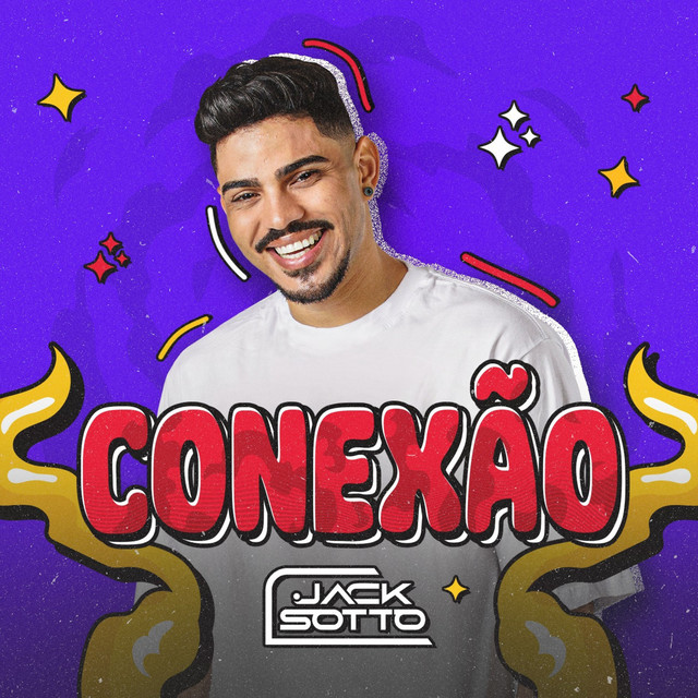 Conexão
