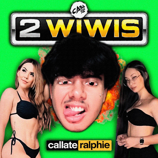 2WIWIS