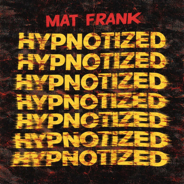 Hypnotized