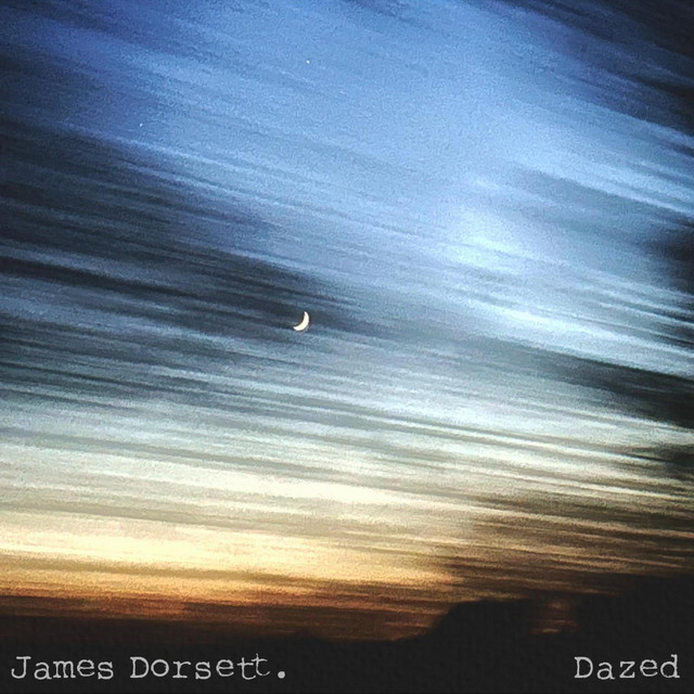 Dazed (single)