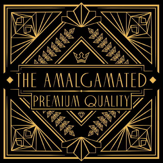 Premium Quality cover