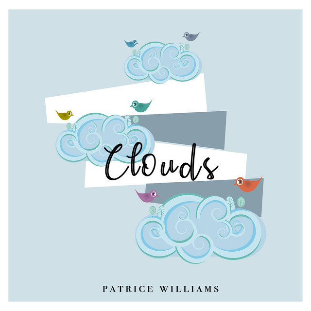 Clouds