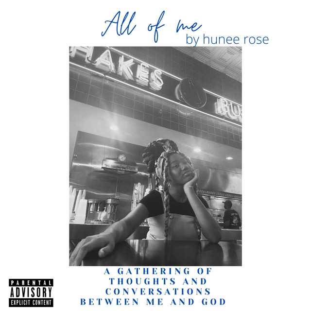 all of me cover art
