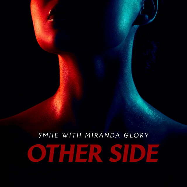 Other Side cover