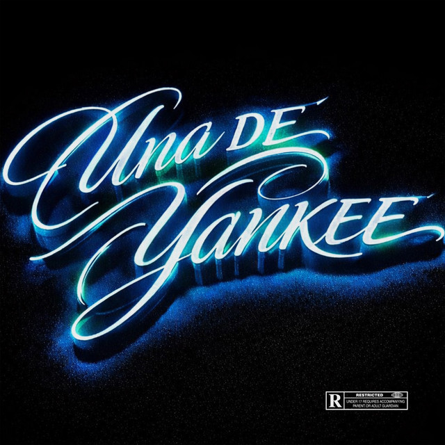 UNA DE YANKEE