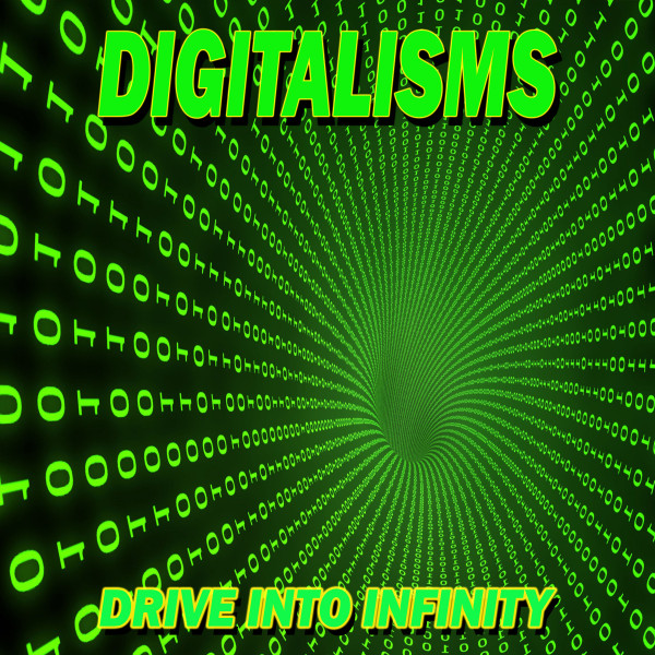 Digitalisms