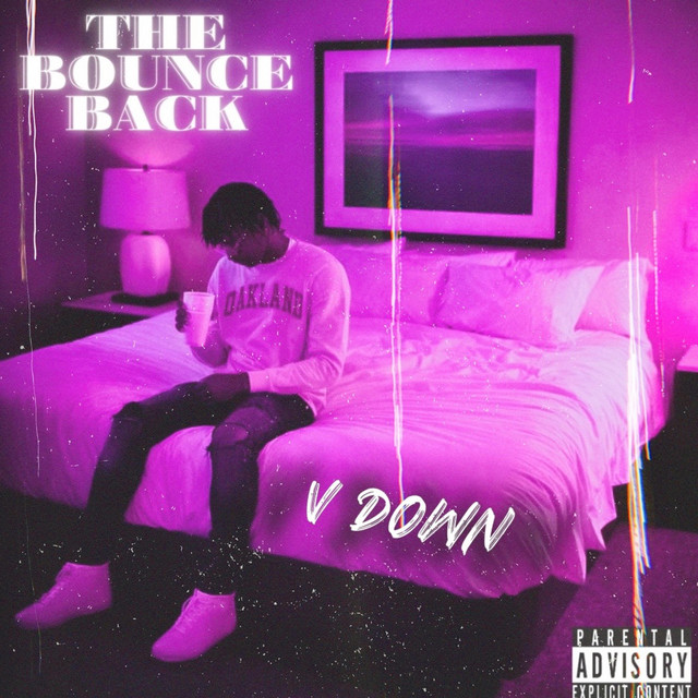 The Bounce Back