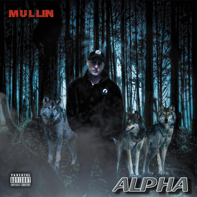 Mullin