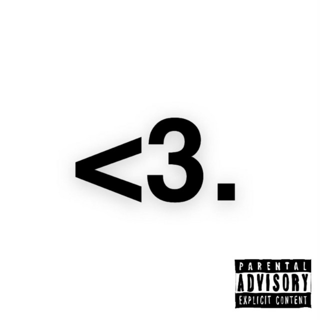 <3. cover art