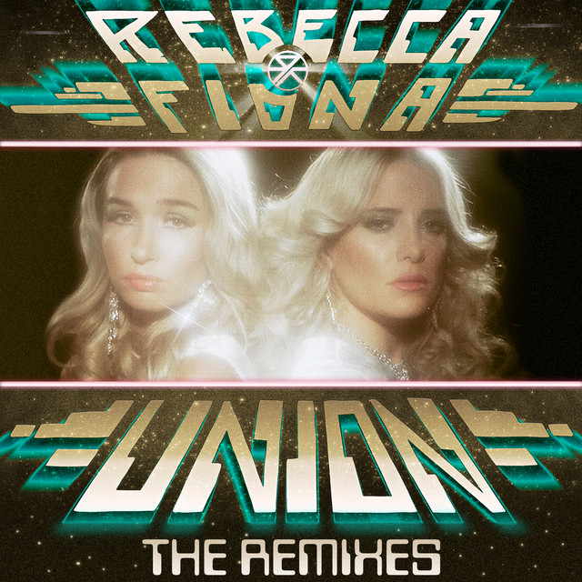 Union (Remixes)