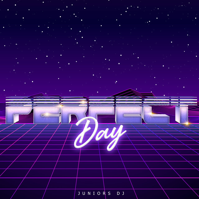 Perfect Day