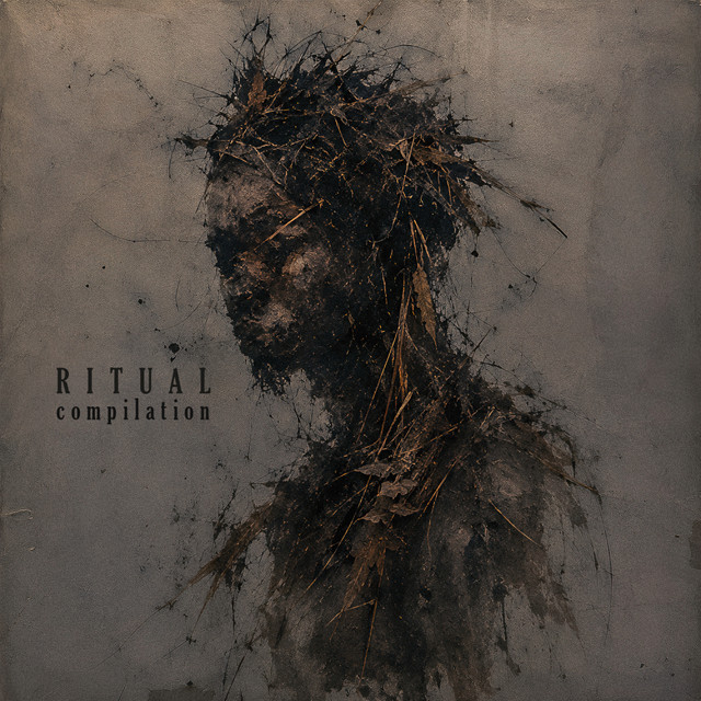 Ritual Compilation cover art