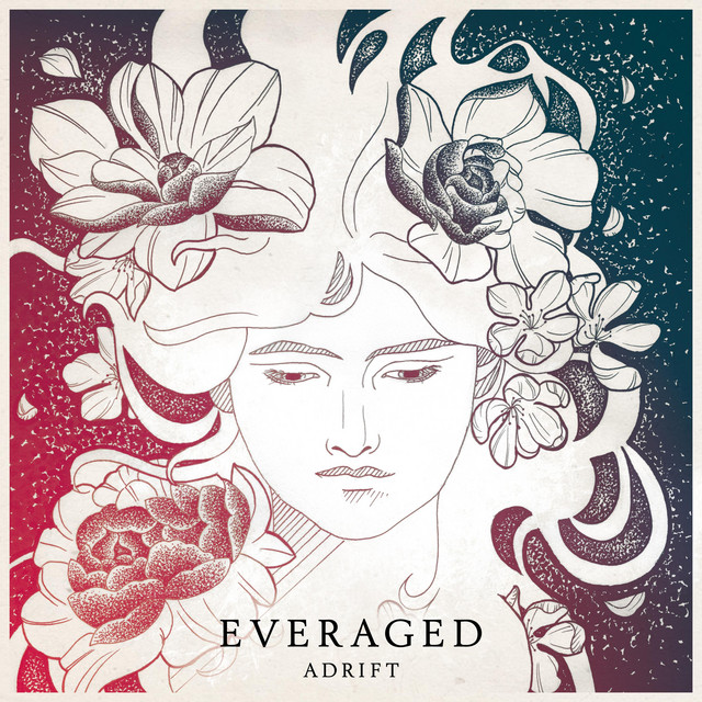 A Calm Sea With Regrets Song And Lyrics By Everaged Spotify