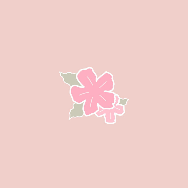 Blossom