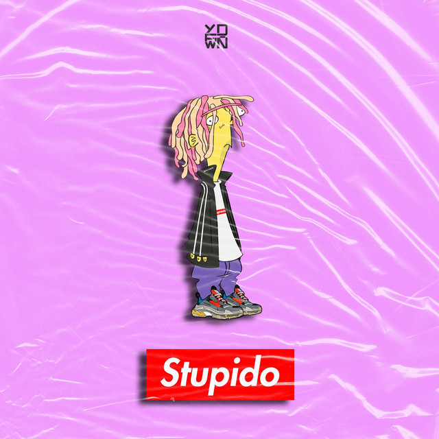 Stupido