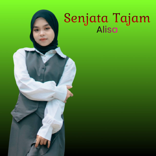 Senjata Tajam - Remix