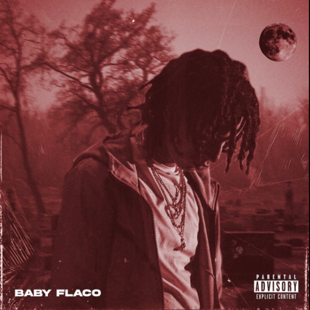 Murder Tape, Vol. 2 cover art