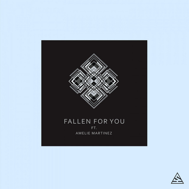 Fallen for You