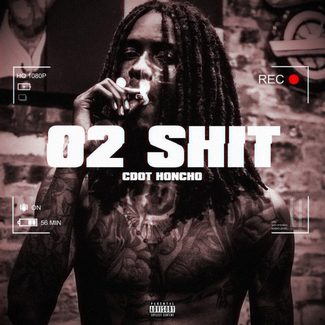 02 Shit cover