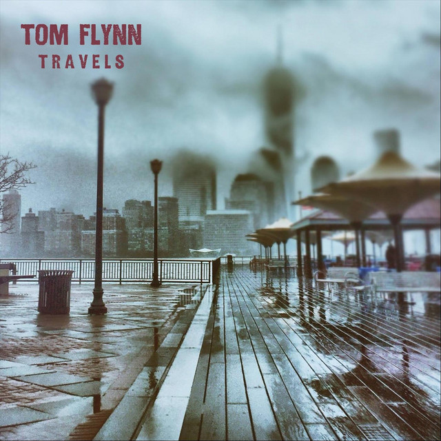 Automatic People cover art