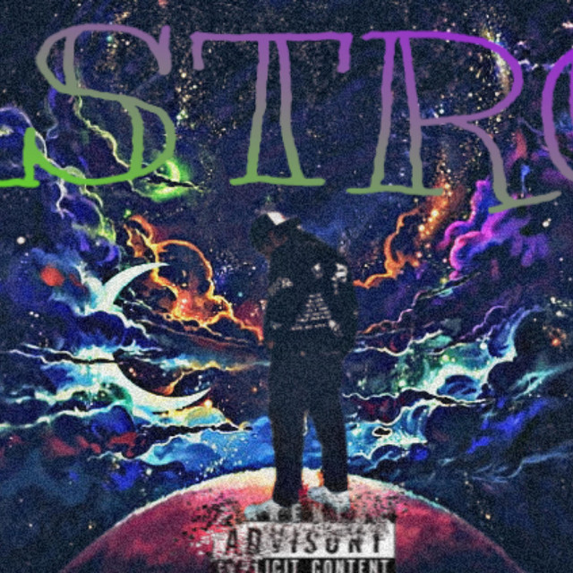 Kill Shit cover art