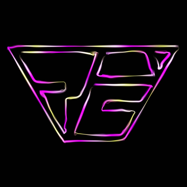 Kareshi no Jude - Single by Project Epsilon | Spotify