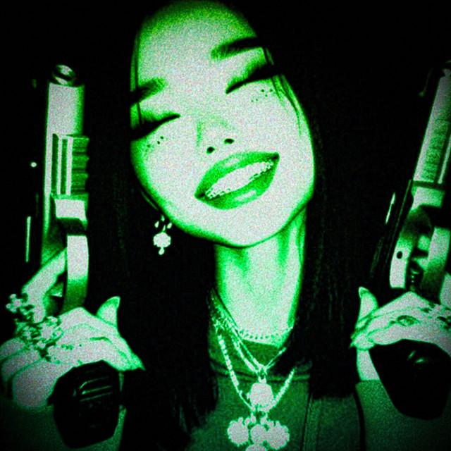 Rockstar