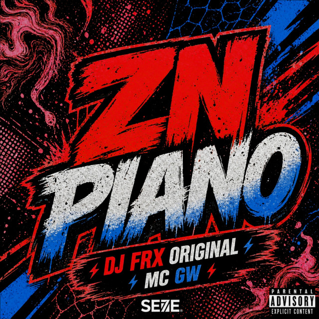 ZN PIANO