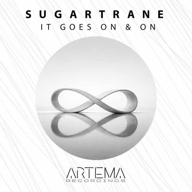 Sugartrane – It Goes On & On