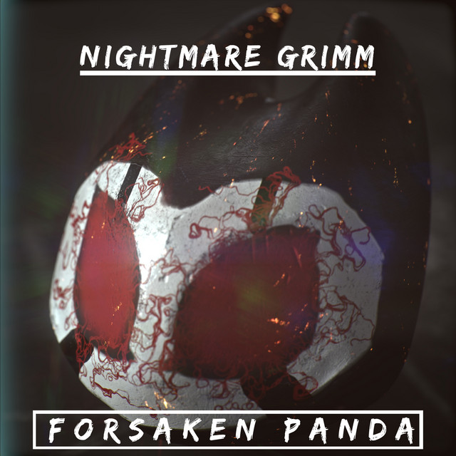 Nightmare Grimm (From 