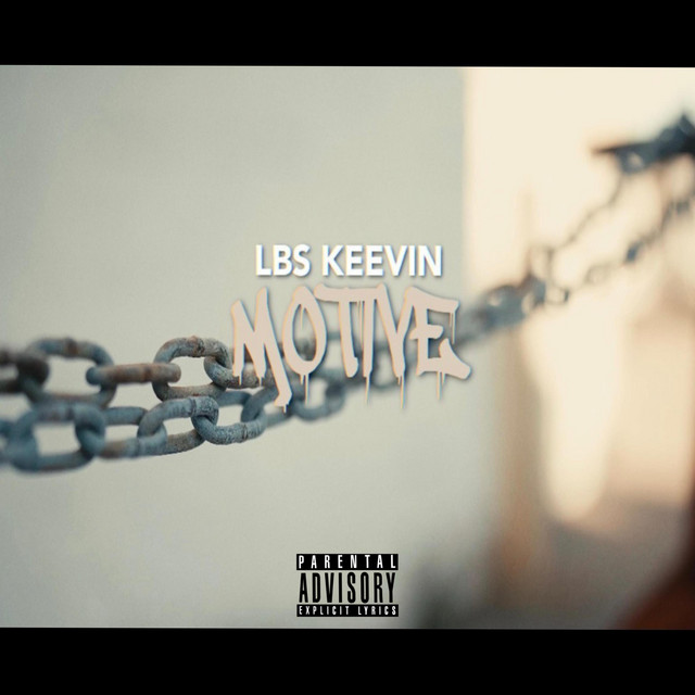 Motive