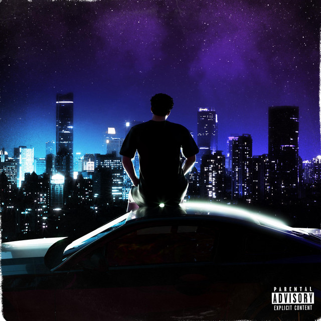 Crazy World - Single by Daily Zack | Spotify