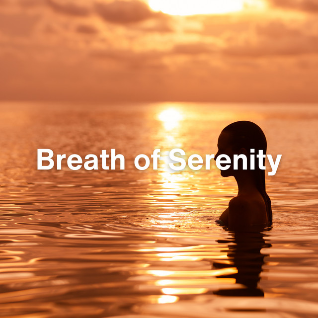 Breath of Serenity