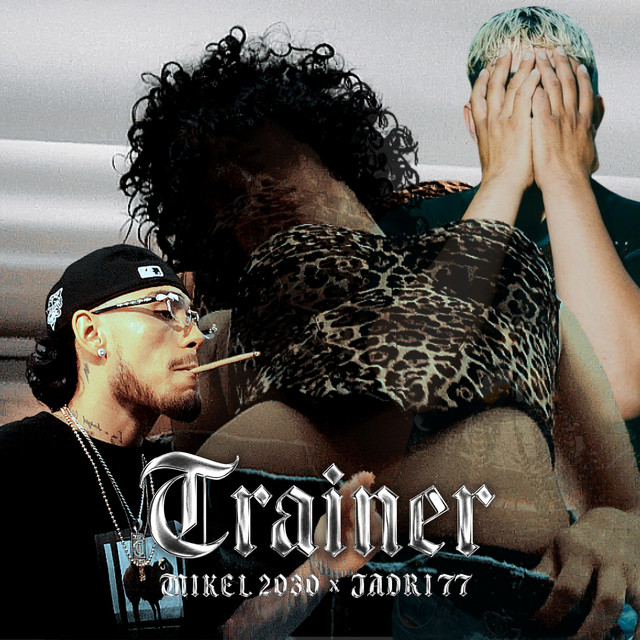 Trainer