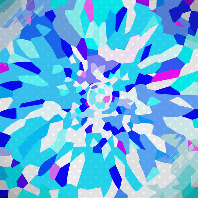 comix unacode cover art