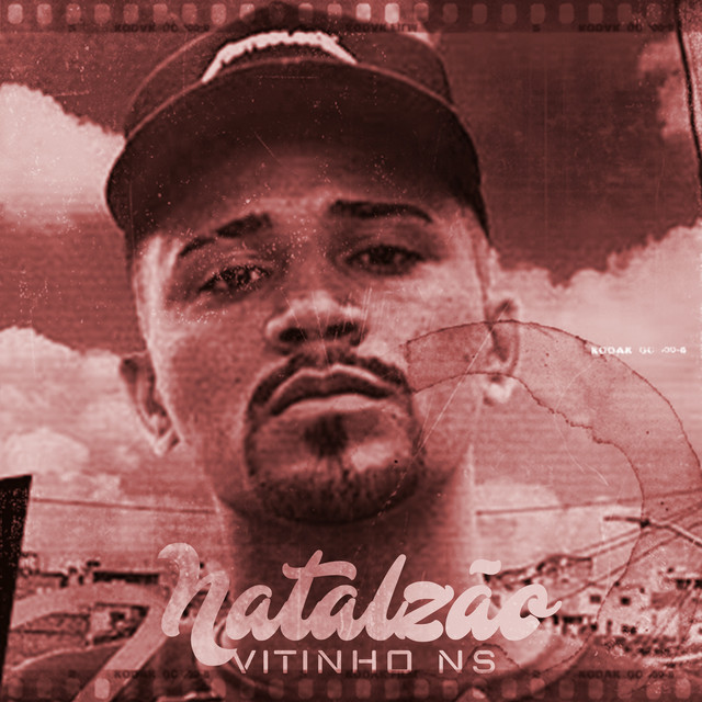 Natalzão