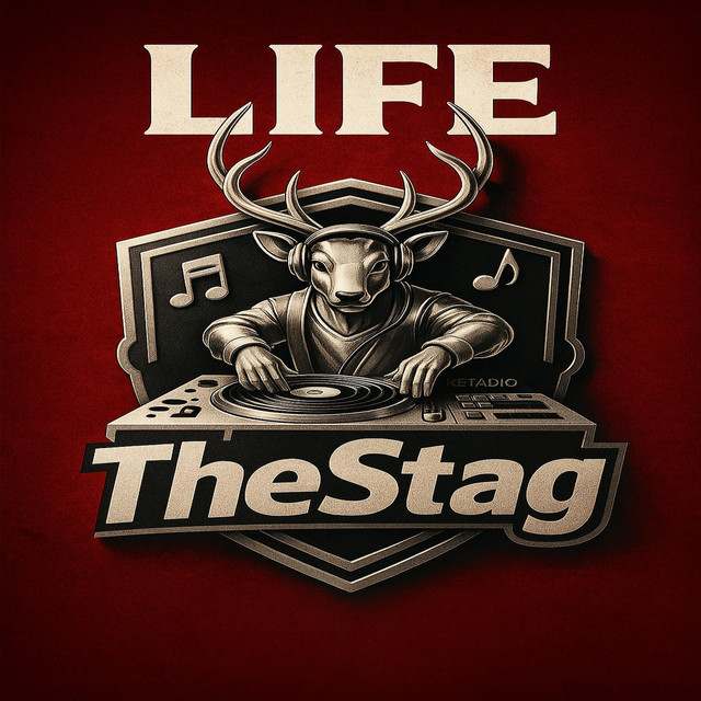 The Stag