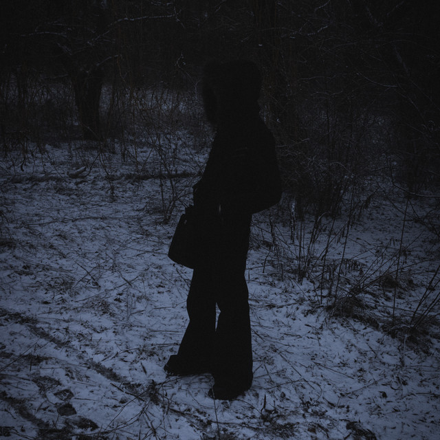 plaster cover art