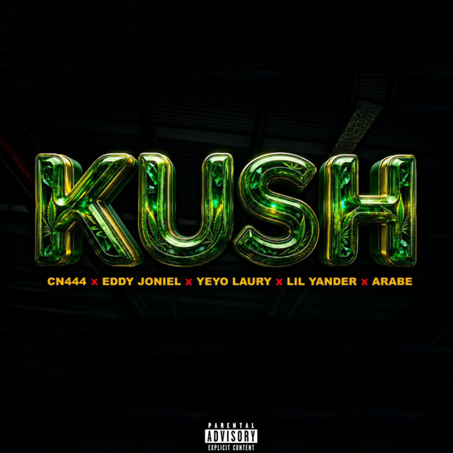 Kush