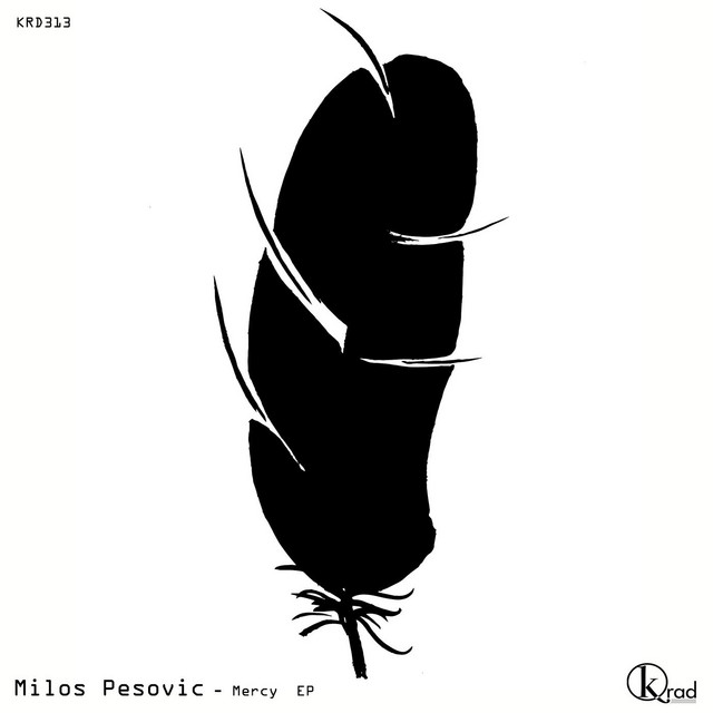 Prayer album art