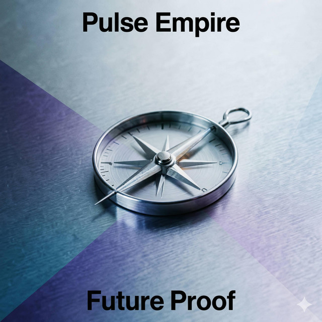 Future Proof