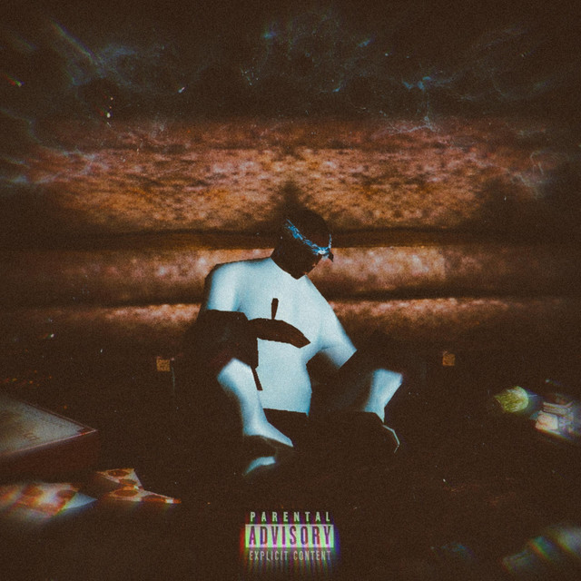 Jackpot cover