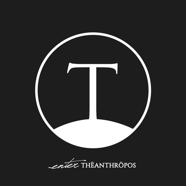 THEANTHROPOS