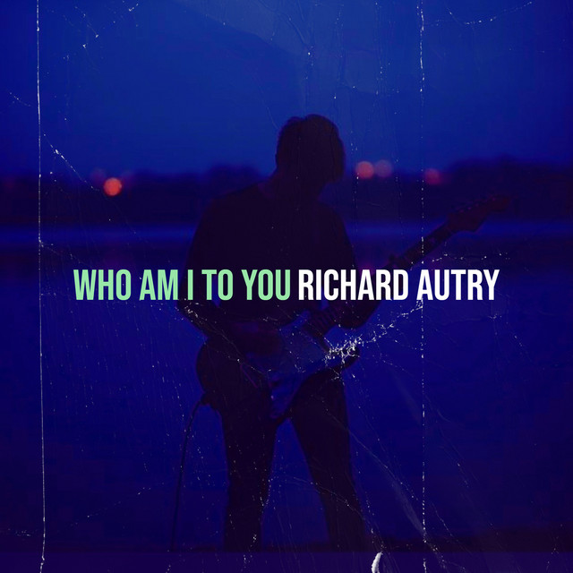 We Get up Again - song and lyrics by Richard Autry | Spotify