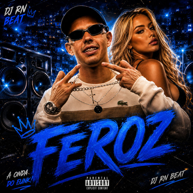 Feroz