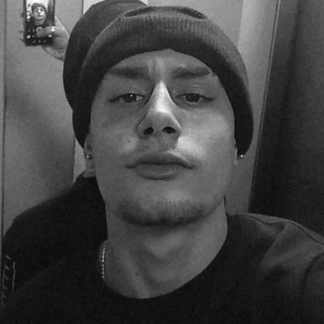 Moliina | Spotify