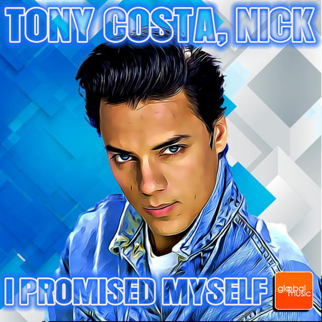 Nick