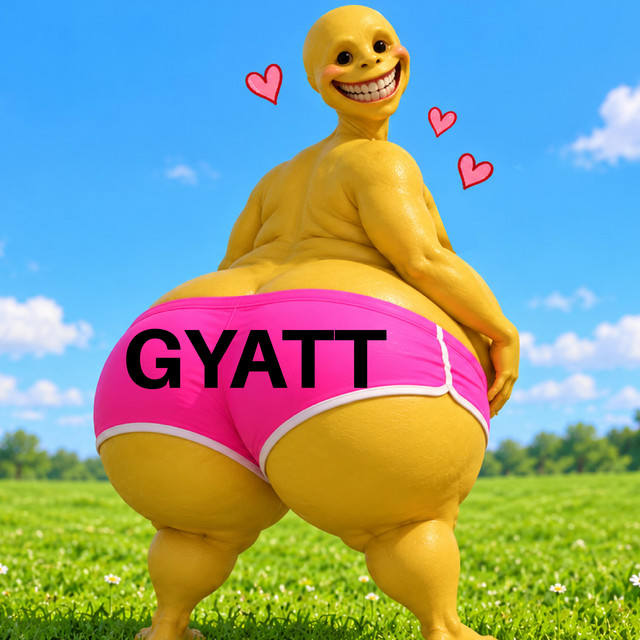 Verity Gyatt Song album image