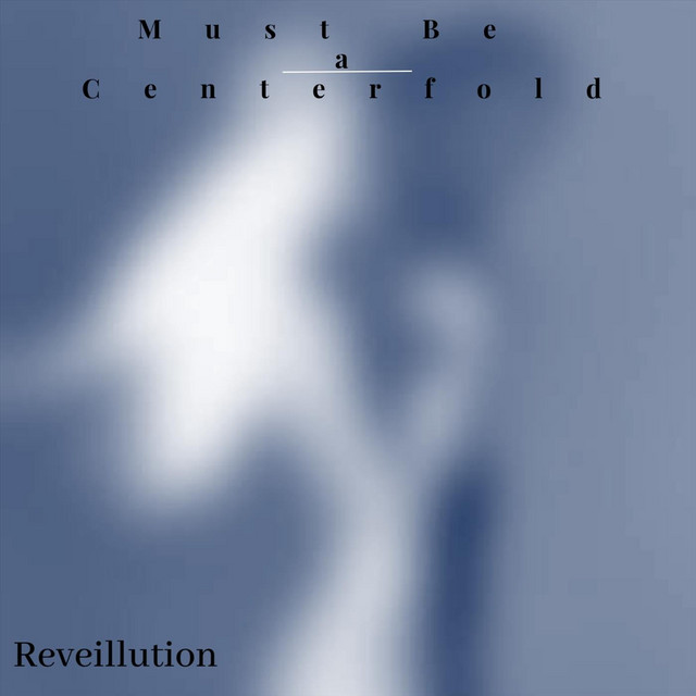 Reveillution